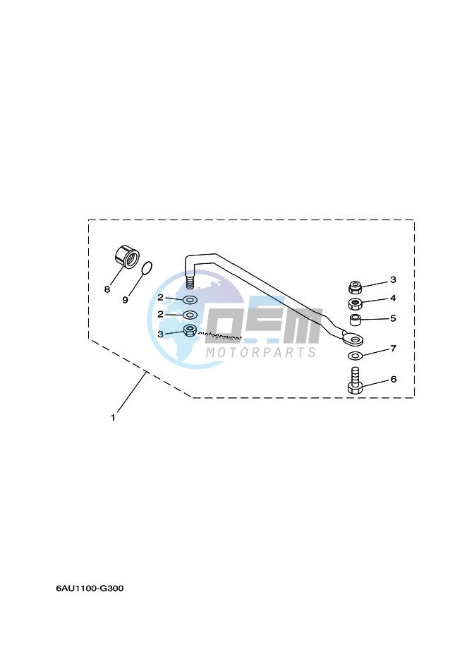 STEERING-GUIDE