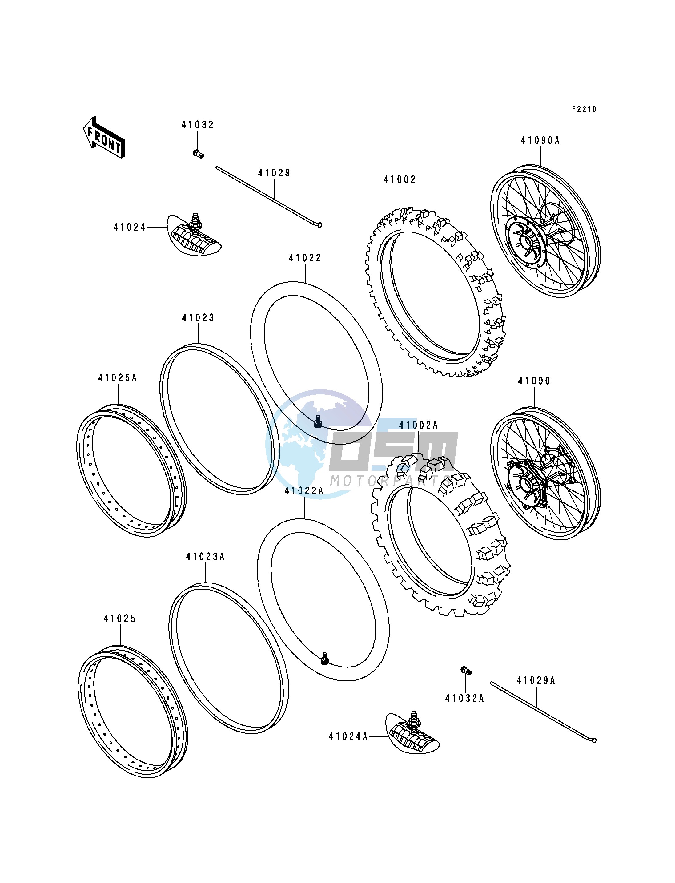 WHEELS_TIRES