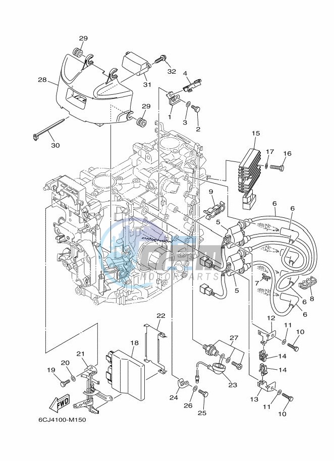 ELECTRICAL-1