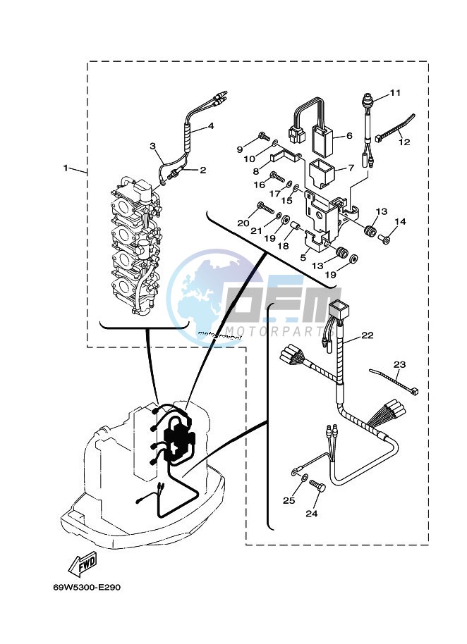 OPTIONAL-PARTS