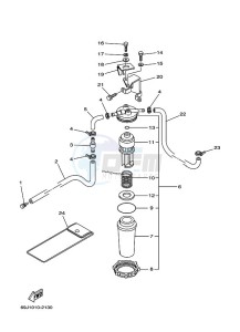 F225A drawing FUEL-SUPPLY-1