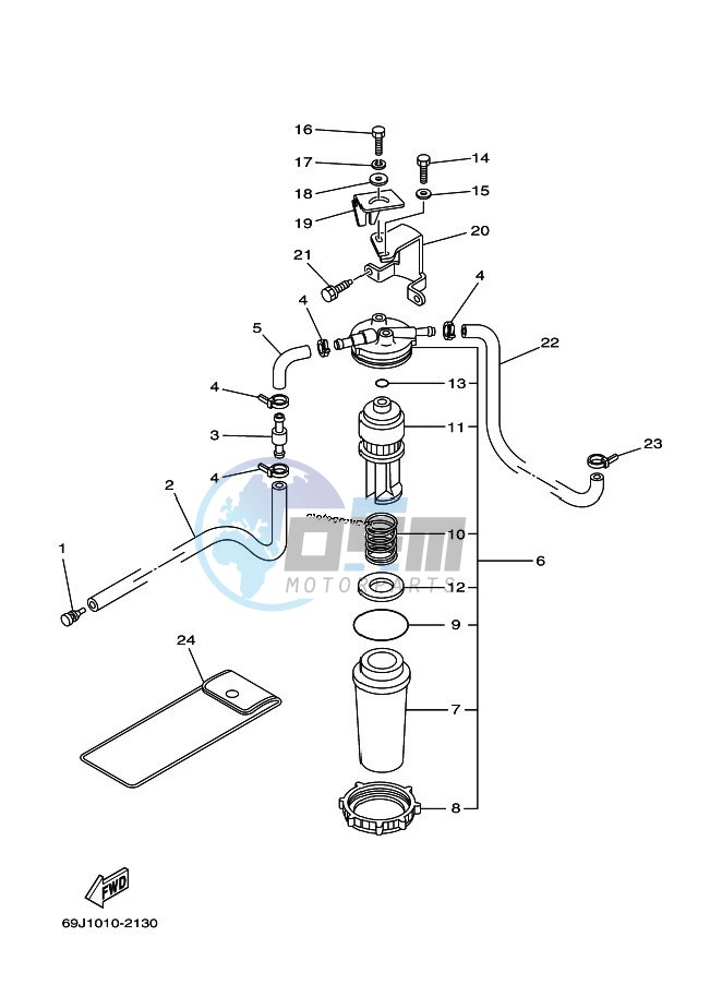 FUEL-SUPPLY-1