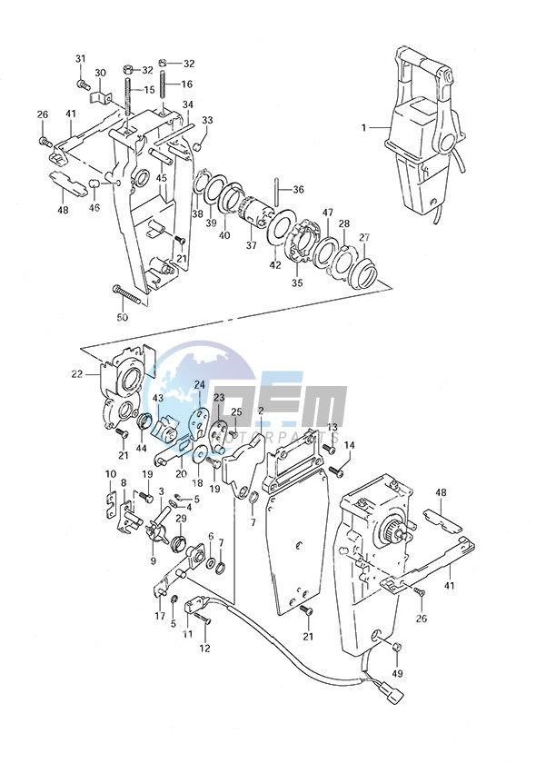 Top Mount Dual (2)