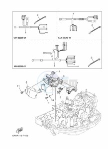 F15CES drawing ELECTRICAL-3