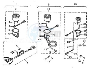 200AETO drawing OPTIONAL-PARTS-2