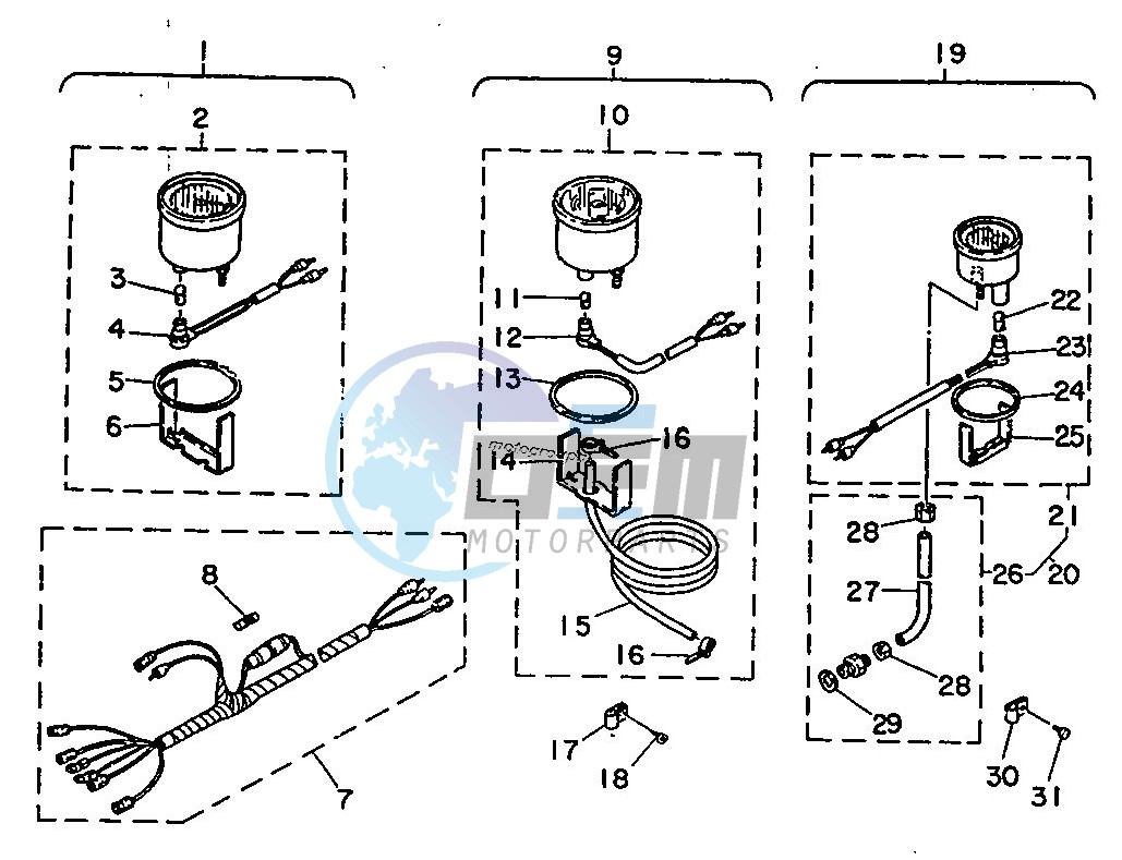 OPTIONAL-PARTS-2