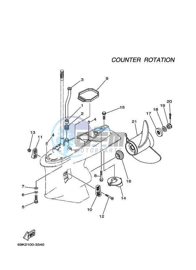 PROPELLER-HOUSING-AND-TRANSMISSION-4