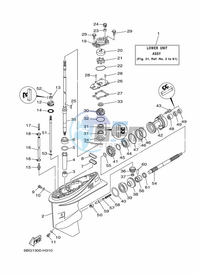 LOWER-CASING-x-DRIVE-1