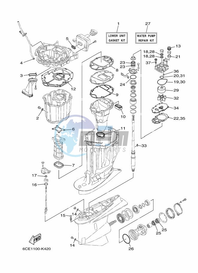 REPAIR-KIT-2