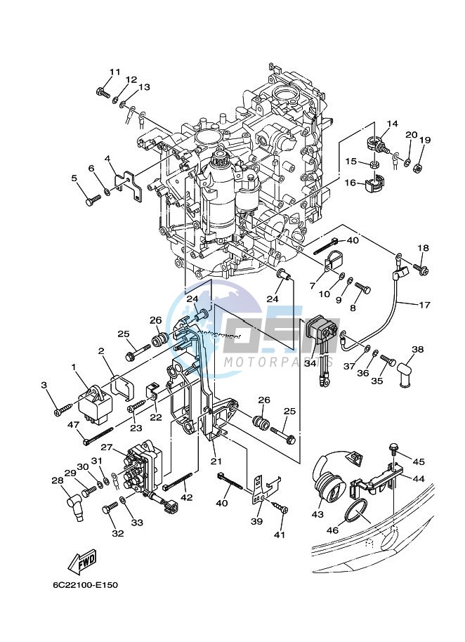 ELECTRICAL-2