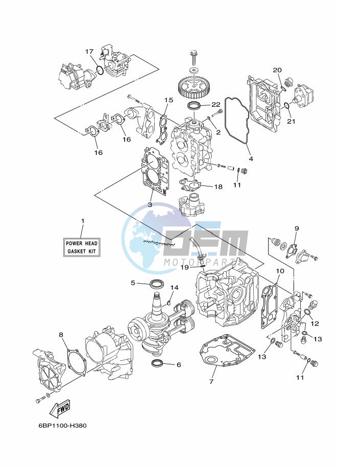 REPAIR-KIT-1