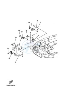 30D drawing THROTTLE-CONTROL-2