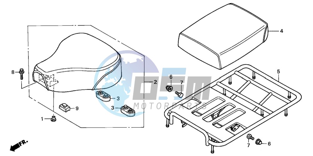 SEAT (3)