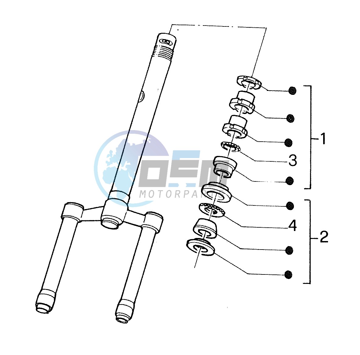 Steering