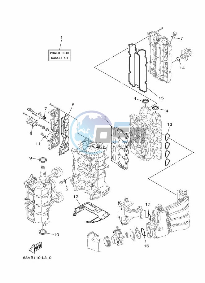 REPAIR-KIT-1