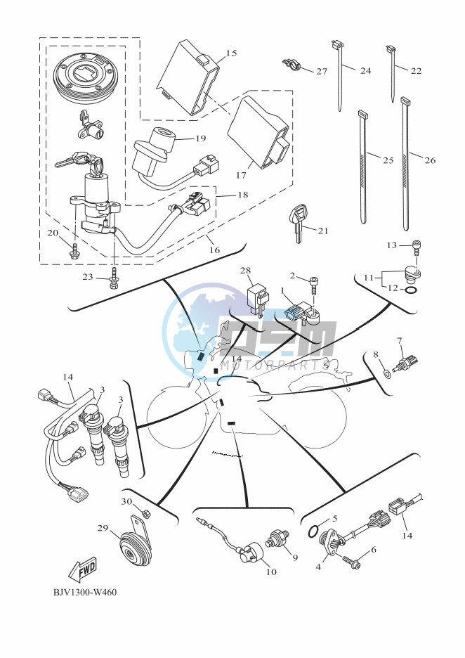 ELECTRICAL 2