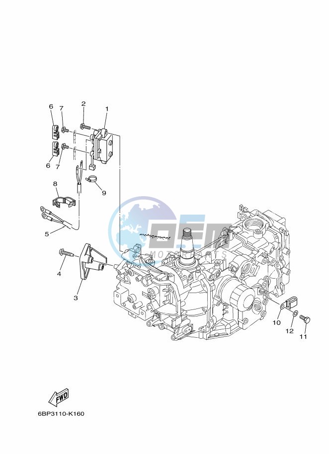 ELECTRICAL-PARTS-4