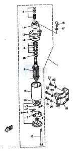 6DEM drawing ALTERNATIVE-PARTS-2