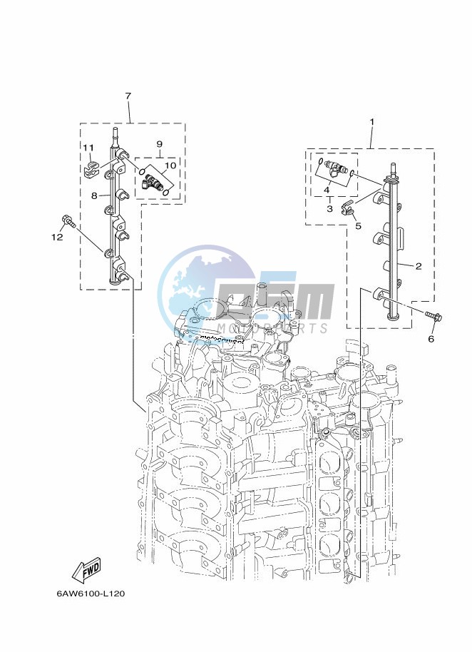 THROTTLE-BODY-2