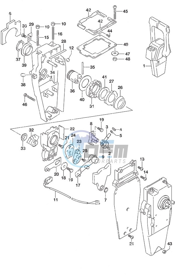 Top Mount Dual (2)