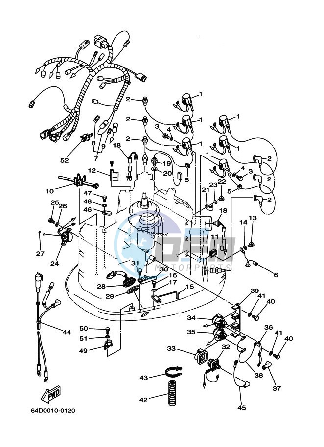 ELECTRICAL-2