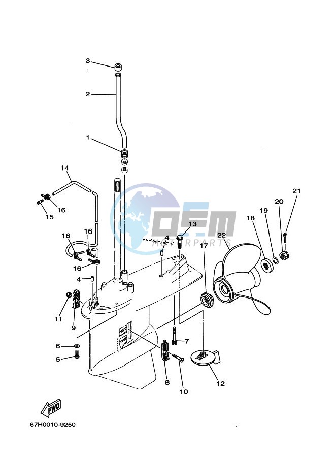 LOWER-CASING-x-DRIVE-2