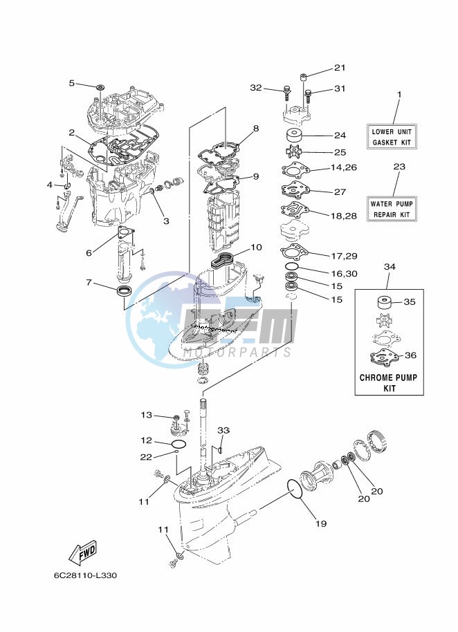 REPAIR-KIT-2