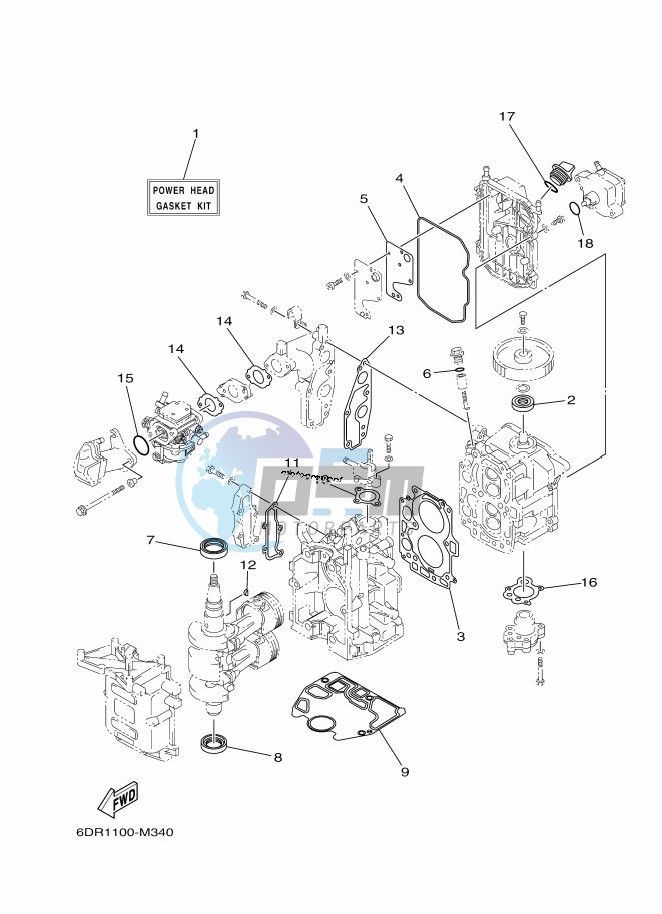 REPAIR-KIT-1