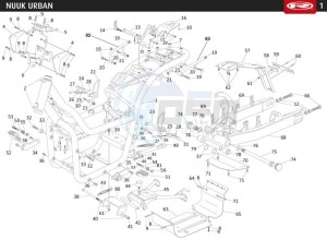 NUUK-URBAN-4-8-5-KW-BLACK 0 drawing FRAME