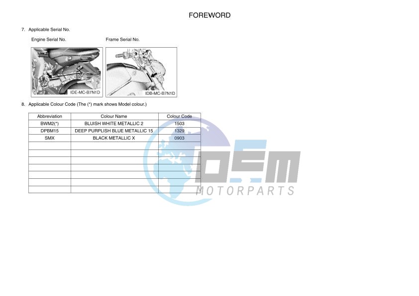 Infopage-4