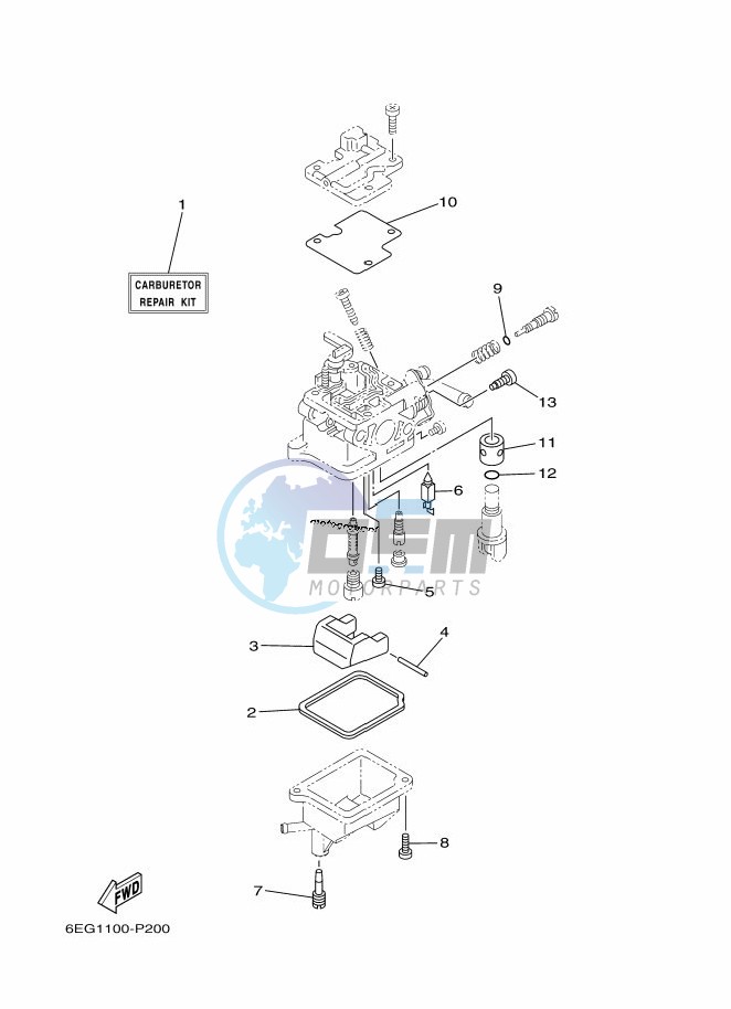 REPAIR-KIT-2