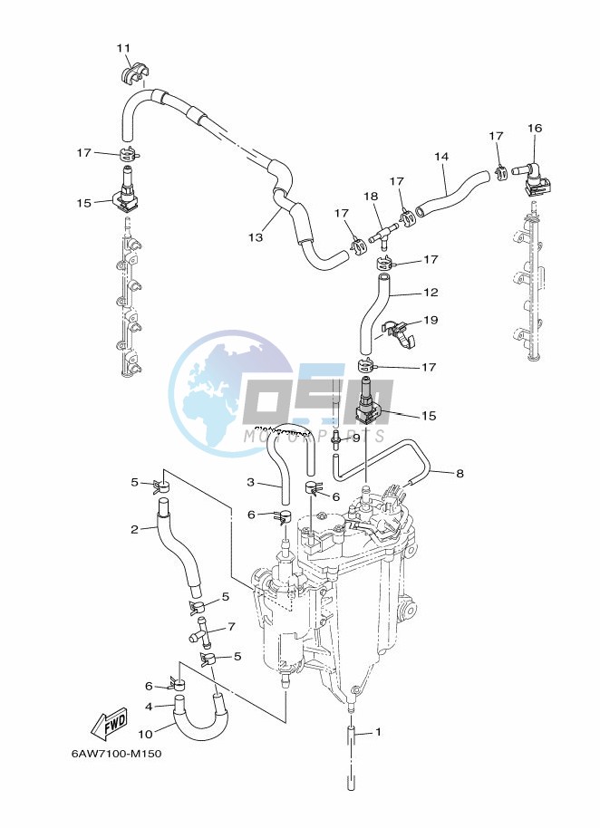 FUEL-PUMP-2