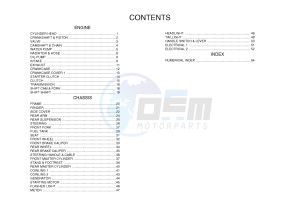 MT125 MT-125 (5D7L 5D7L 5D7L 5D7L) drawing .6-Content