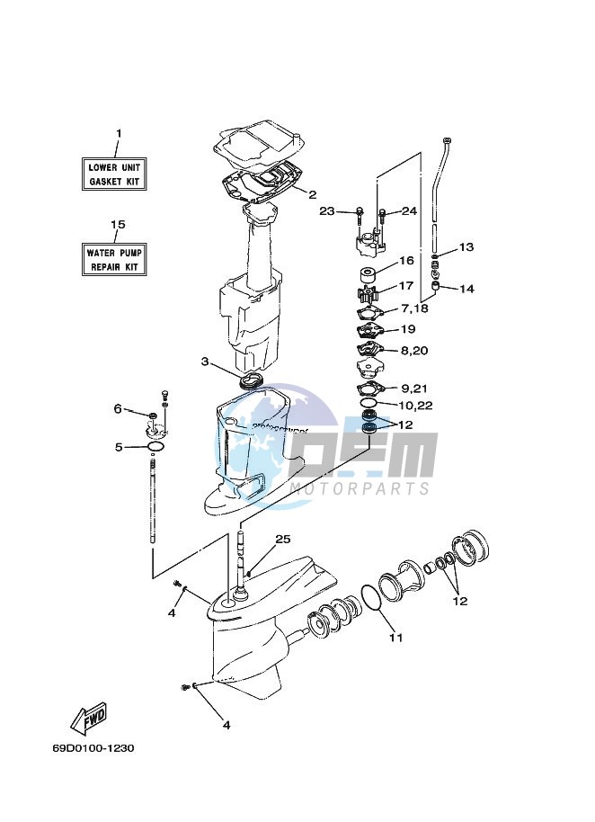 REPAIR-KIT-2