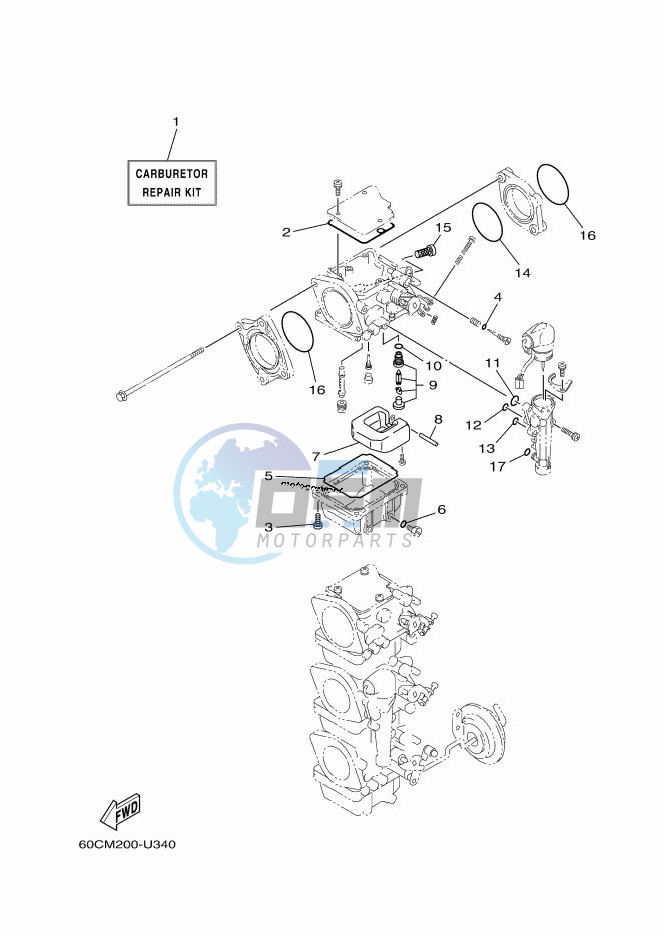 REPAIR-KIT-2