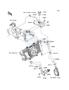 ER-6n ER650A8F GB XX (EU ME A(FRICA) drawing Water Pipe