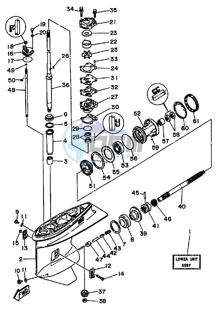 LOWER-CASING-x-DRIVE-1