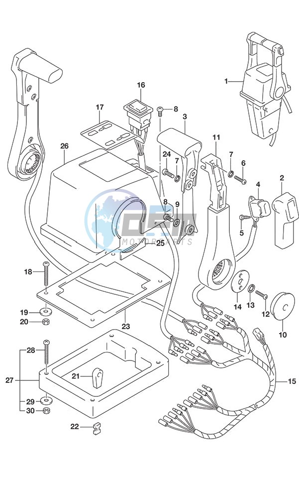 Top Mount Dual (1)