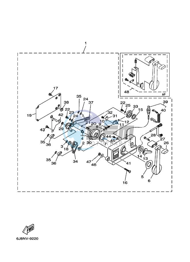 REMOTE-CONTROL-ASSEMBLY-2