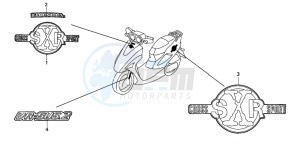 SFX50MM drawing MARK (2)