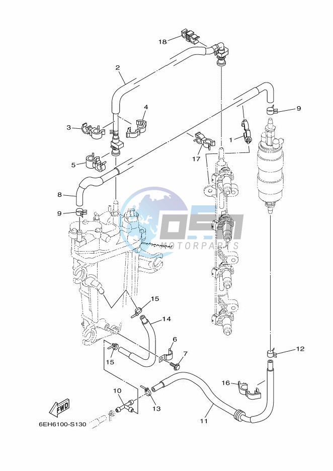 FUEL-PUMP-2