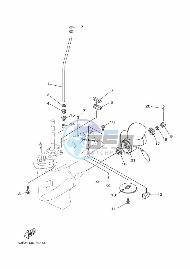 LOWER-CASING-x-DRIVE-2