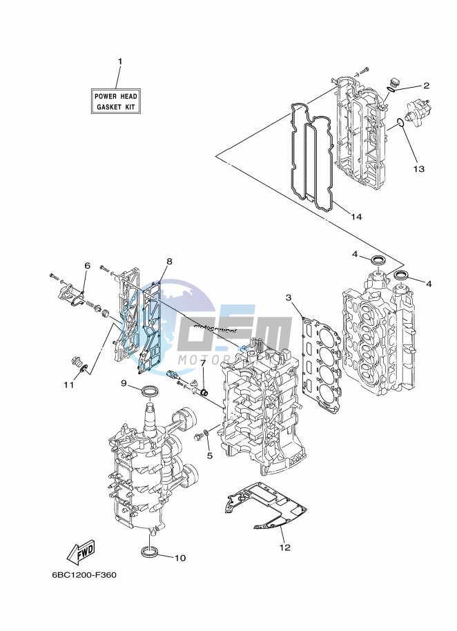 REPAIR-KIT-1