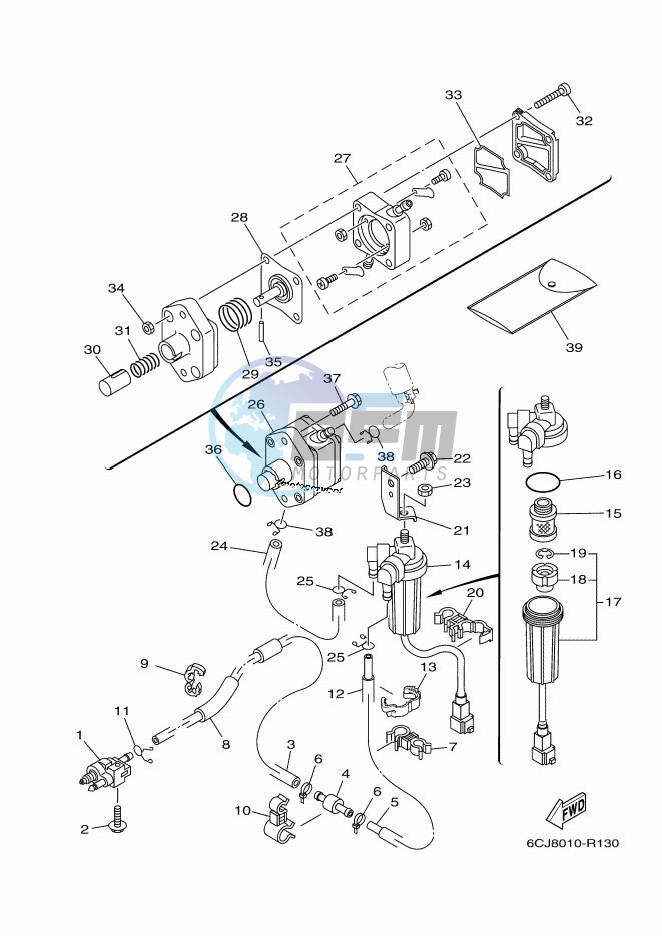 FUEL-SUPPLY-1