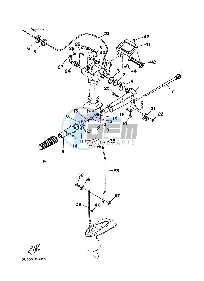 LOWER-CASING-x-DRIVE-1