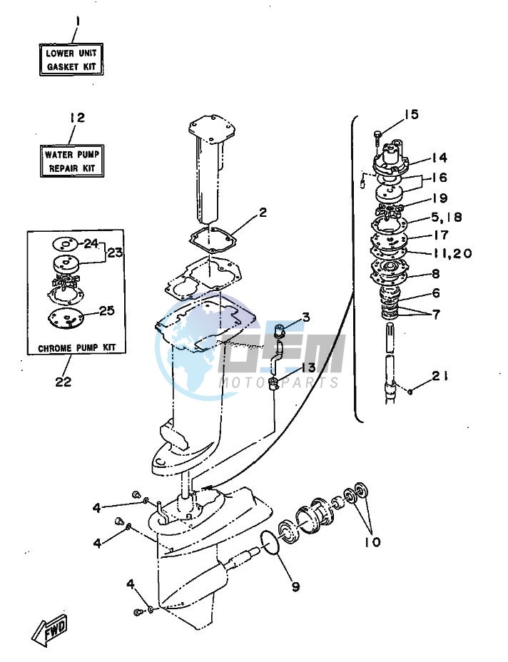 REPAIR-KIT-2