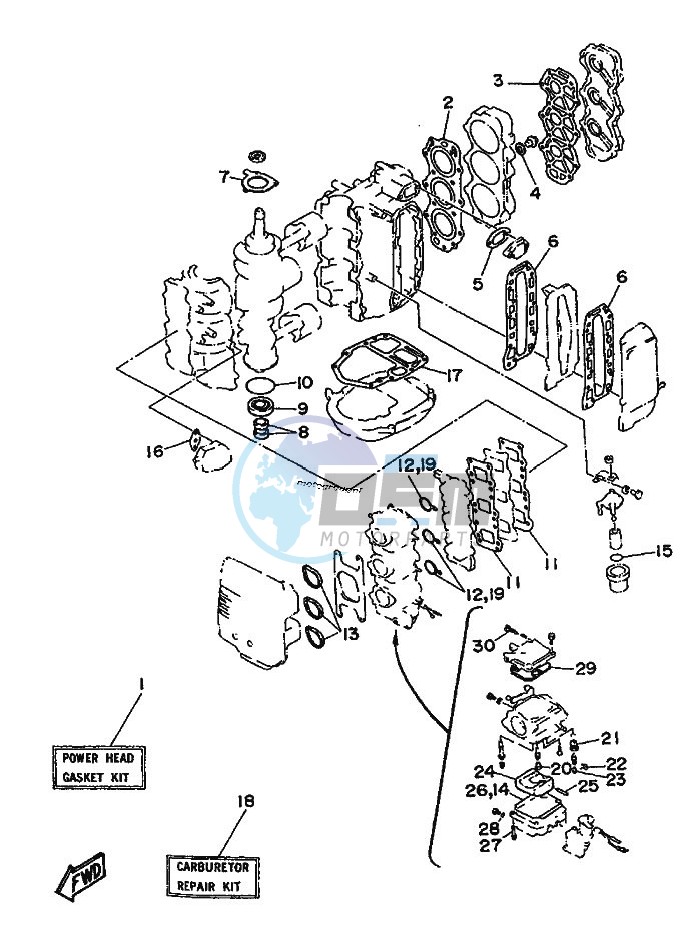 REPAIR-KIT-1