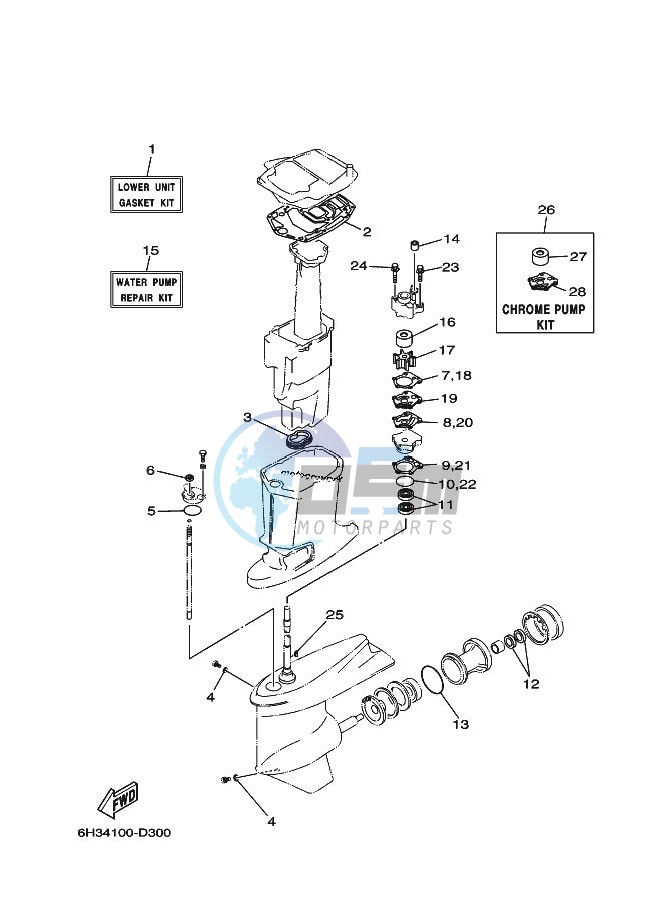 REPAIR-KIT-2