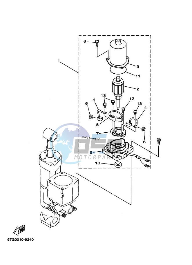 TILT-SYSTEM-2