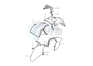 YH WHY EURO1 50 drawing FENDER